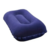 Almohada Inflable Bestway - comprar online