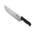 Cuchillo Trento Gourmet Curva 9