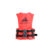 Chaleco Aquatic Daf Ski Limit T Xl - comprar online