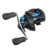 Reel Shimano SlX XT 150 en internet