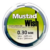 Nylon Mustad Wish 0.30 mm