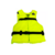 Chaleco Aquatic Universal Talle S/M en internet