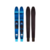 Ski Par c/Mono Jobe Hemi 65 Prof - comprar online