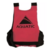 Chaleco Aquatic Kayak Stylus Xs/s - comprar online