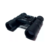 Binocular Shilba Compact 12x25 - comprar online