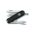 Cortapluma Victorinox Classic 7 U