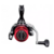 Reel Shimano Sienna 2500 Fg - comprar online