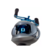 Reel Waterdog Supra 104 4 Rul - comprar online