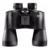 Binocular Bushnell 12x50 PowerV - comprar online