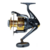 Reel Marine Sports Elite 4000Fd