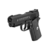 Pistola Colt Defender CO2 16 Modos 134m/s