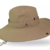 Sombrero Australiano Volga - comprar online