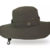 Sombrero Australiano Volga