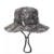 Sombrero Australiano Rino King Camuflado - comprar online
