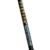 Cana Tele 1,80 Pharaon Neo Carbon - comprar online