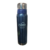 Termo Inox 1 Litro Bamboo + Botella - comprar online