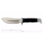 Cuchillo Buck Skinner 0103bks B 23938 - comprar online