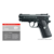 Pistola Colt Defender CO2 16 Modos 134m/s - comprar online