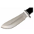 Cuchillo Buck Skinner 0103bks B 23938 en internet