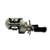 Reel Spinit KF 210 - comprar online