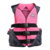 Chaleco Aquatic Daf Ski Limit T S en internet