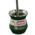 Mate Coleman Original Inox Bombilla - comprar online