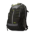 Mochila Shimano Back Pack 25 L