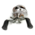 Reel Spinit Kf 200 - comprar online