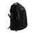 Mochila Shimano Back Pack 25 L - comprar online