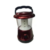 Farol Portatil 9Leds Gibsons