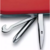 Cortapluma Victorinox Tinker Suiza 17 U - comprar online