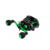 Reel Omoto Rex 300 RH en internet