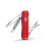 Cortapluma Victorinox Classic 7 U - comprar online