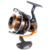 Reel Daiwa Legalis 2500 Sh en internet