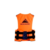 Chaleco Aquatic Daf Ski Limit TalleM - comprar online
