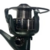 Reel Gibsons Venus FG 4000 - comprar online