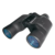 Binocular Shilba Adventure 7x50