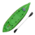 Kayak Sport Kayaks Sk1