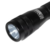Linterna Spinit Mega 103-120Lum - comprar online