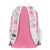 Mochila Urbana High Sierra Curve - tienda online