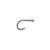 Anzuelo Mustad 10829 - comprar online