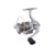 Combo Abu Garcia + Lerc Force 2,10M en internet