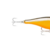 Señuelo Rapala Shad Srmag - comprar online