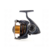 Reel Daiwa Legalis 2500 Sh - comprar online