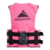 Chaleco Aquatic Daf Ski Limit TalleM - Pezcalandia