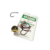 Anzuelo Mustad 10829 en internet