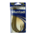 Anzuelos Mustad 92641 1/0