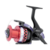 Reel Spinit Rubitron 50 - comprar online