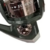 Reel Gibsons Venus Fg 6000 - comprar online