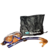 Kit Snorkel Mascara Bolsa Captura - comprar online